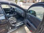 renault-talisman-1-6-dci-2017-diesel-1598cc