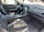 renault-talisman-1-6-dci-2017-diesel-1598cc