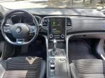 renault-talisman-1-6-dci-2017-diesel-1598cc