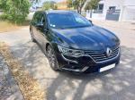 renault-talisman-1-6-dci-2017-diesel-1598cc