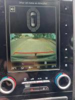 renault-talisman-1-6-dci-2017-diesel-1598cc