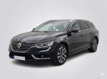 renault-talisman-sport-tourer-1-6-dci-2017-diesel-1598cc