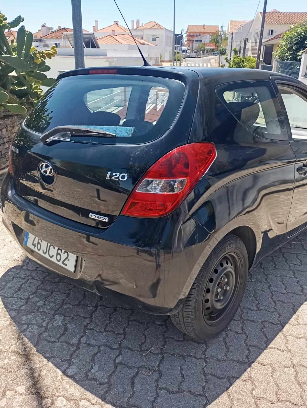 hyundai-i20-1-4-crdi-2010-diesel-1396cc