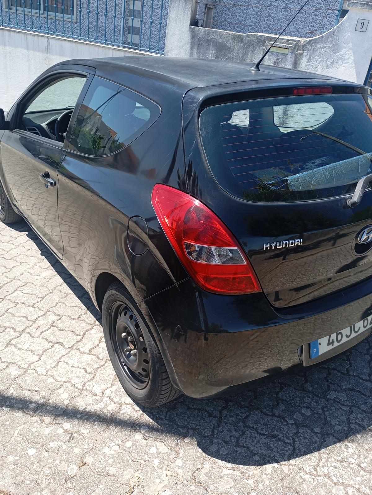 hyundai-i20-1-4-crdi-2010-diesel-1396cc