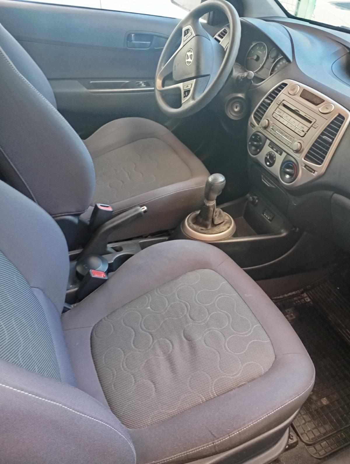 hyundai-i20-1-4-crdi-2010-diesel-1396cc