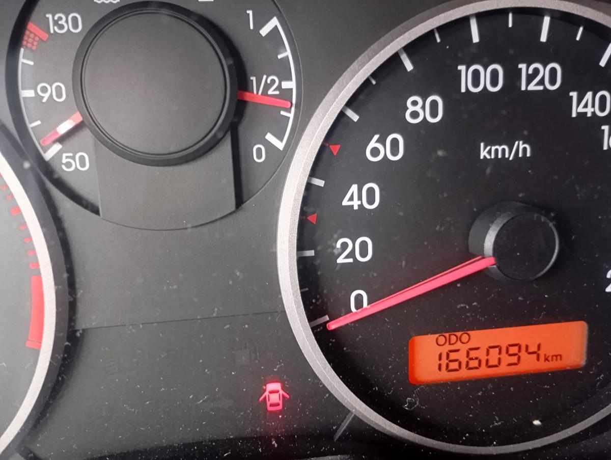 hyundai-i20-1-4-crdi-2010-diesel-1396cc