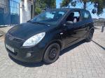 hyundai-i20-1-4-crdi-2010-diesel-1396cc
