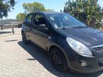 hyundai-i20-1-4-crdi-2010-diesel-1396cc