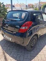 hyundai-i20-1-4-crdi-2010-diesel-1396cc