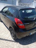 hyundai-i20-1-4-crdi-2010-diesel-1396cc