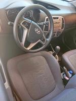 hyundai-i20-1-4-crdi-2010-diesel-1396cc