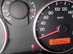 hyundai-i20-1-4-crdi-2010-diesel-1396cc