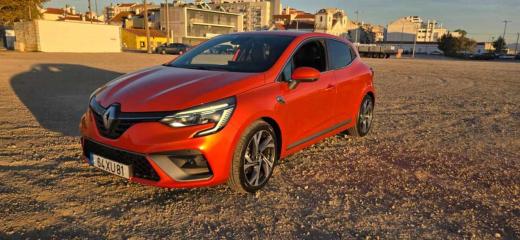 renault-clio-1-5-blue-dci-2019-diesel-1461cc