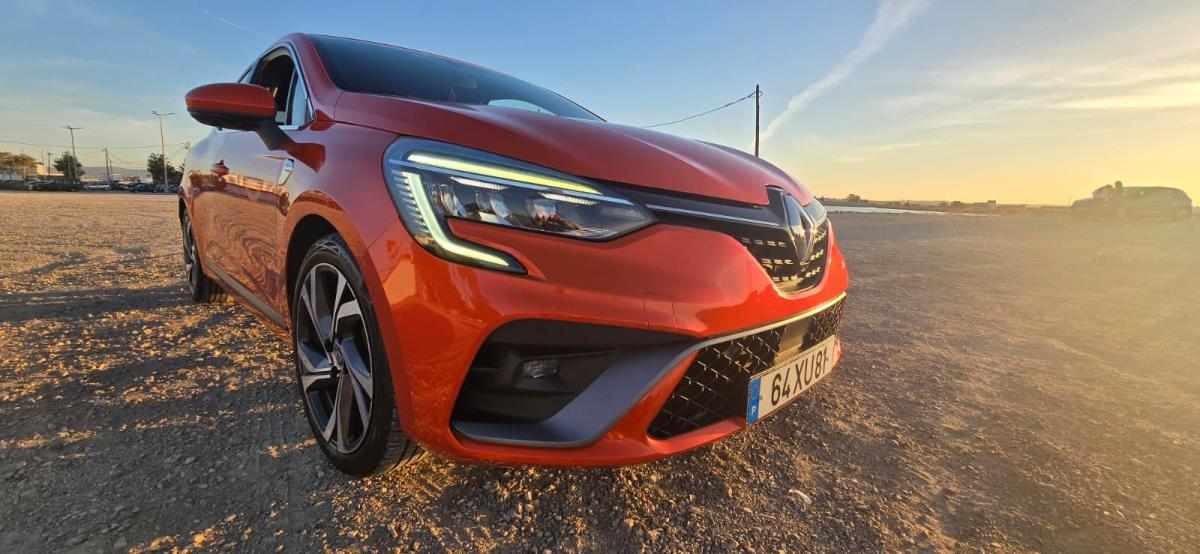 renault-clio-1-5-blue-dci-2019-diesel-1461cc