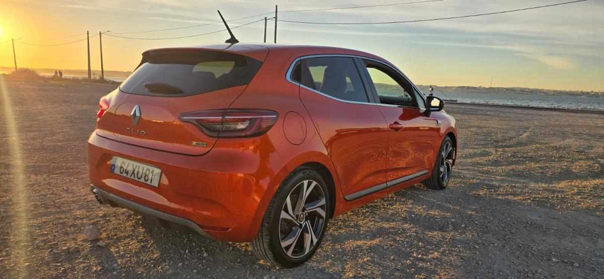 renault-clio-1-5-blue-dci-2019-diesel-1461cc