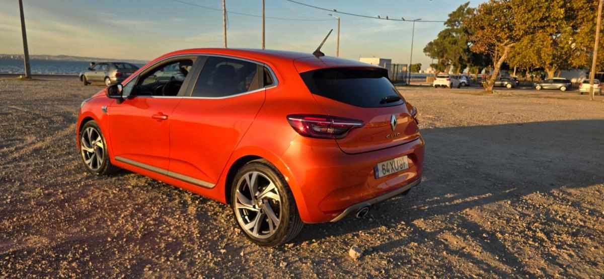 renault-clio-1-5-blue-dci-2019-diesel-1461cc