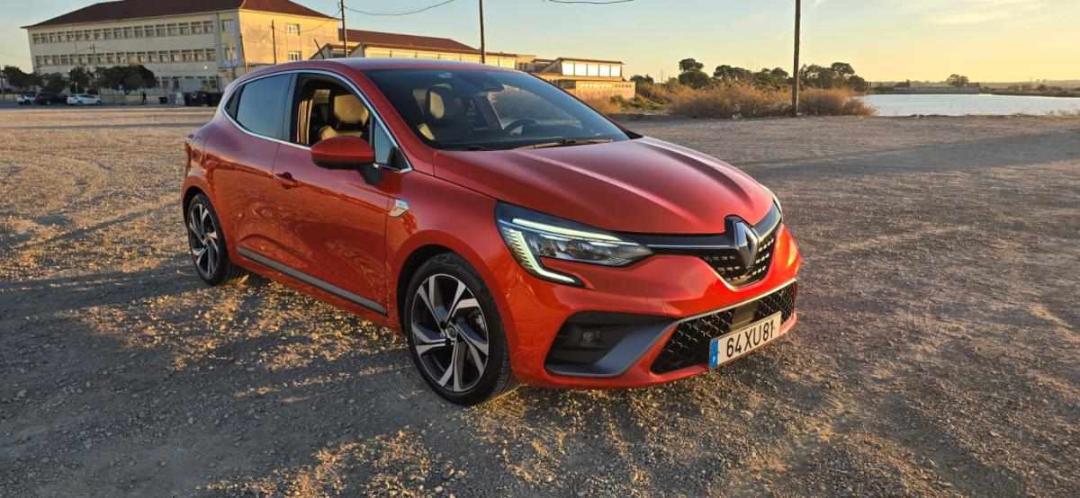 renault-clio-1-5-blue-dci-2019-diesel-1461cc