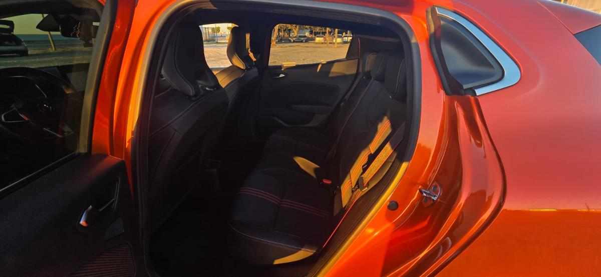 renault-clio-1-5-blue-dci-2019-diesel-1461cc