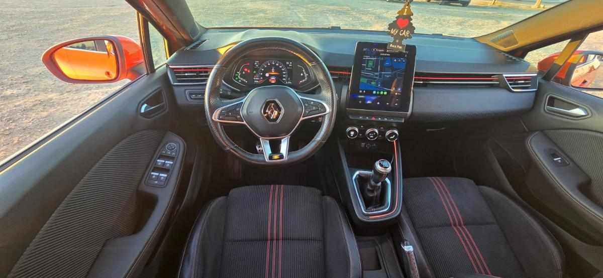 renault-clio-1-5-blue-dci-2019-diesel-1461cc