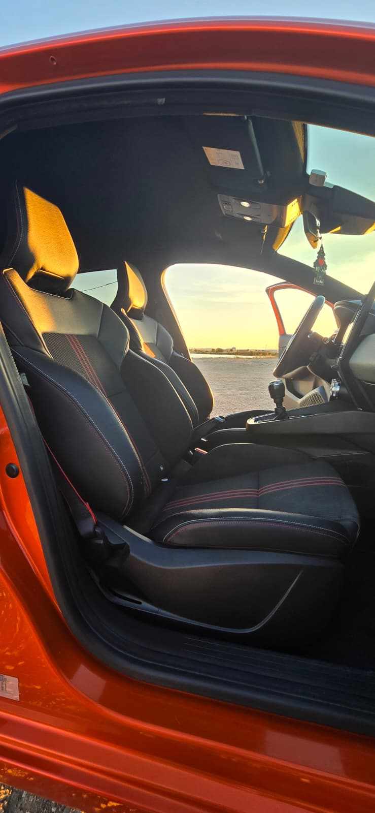 renault-clio-1-5-blue-dci-2019-diesel-1461cc