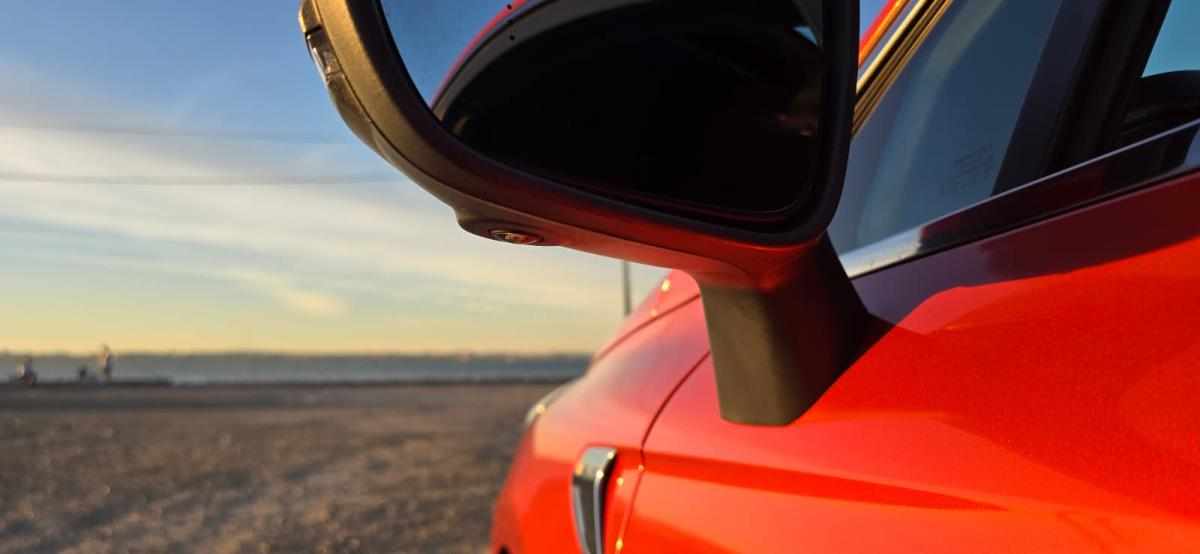 renault-clio-1-5-blue-dci-2019-diesel-1461cc