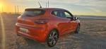 renault-clio-1-5-blue-dci-2019-diesel-1461cc