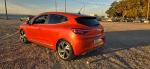 renault-clio-1-5-blue-dci-2019-diesel-1461cc