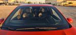 renault-clio-1-5-blue-dci-2019-diesel-1461cc