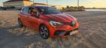 renault-clio-1-5-blue-dci-2019-diesel-1461cc