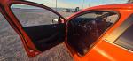 renault-clio-1-5-blue-dci-2019-diesel-1461cc