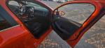 renault-clio-1-5-blue-dci-2019-diesel-1461cc