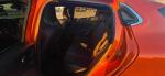 renault-clio-1-5-blue-dci-2019-diesel-1461cc