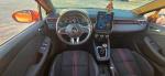 renault-clio-1-5-blue-dci-2019-diesel-1461cc