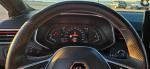 renault-clio-1-5-blue-dci-2019-diesel-1461cc