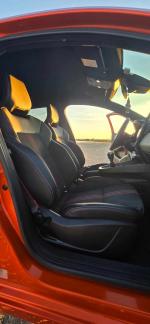 renault-clio-1-5-blue-dci-2019-diesel-1461cc