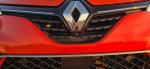 renault-clio-1-5-blue-dci-2019-diesel-1461cc