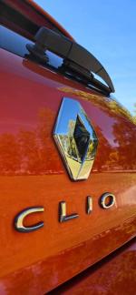 renault-clio-1-5-blue-dci-2019-diesel-1461cc