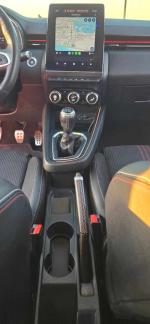 renault-clio-1-5-blue-dci-2019-diesel-1461cc