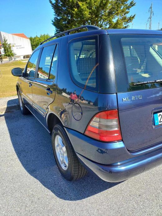 mercedes-benz-classe-m-ml-270-cdi-2-7-2001-diesel-2685cc