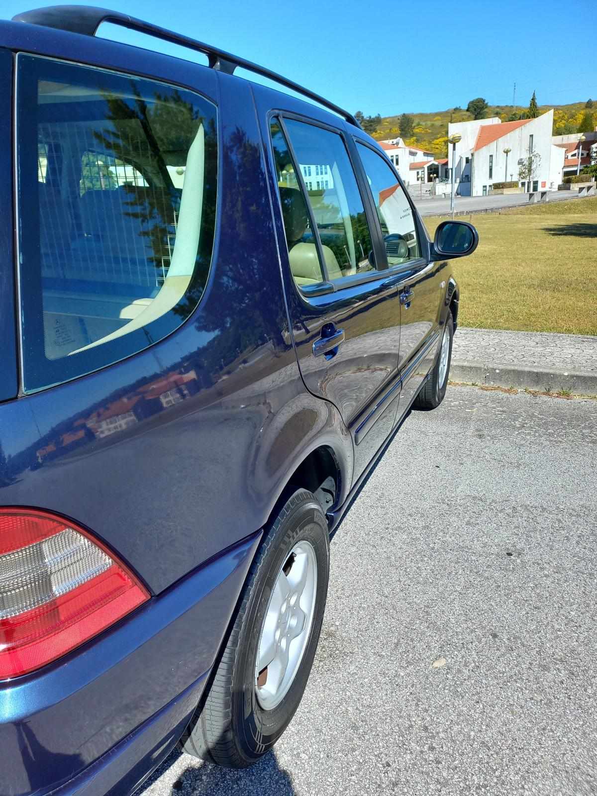 mercedes-benz-classe-m-ml-270-cdi-2-7-2001-diesel-2685cc