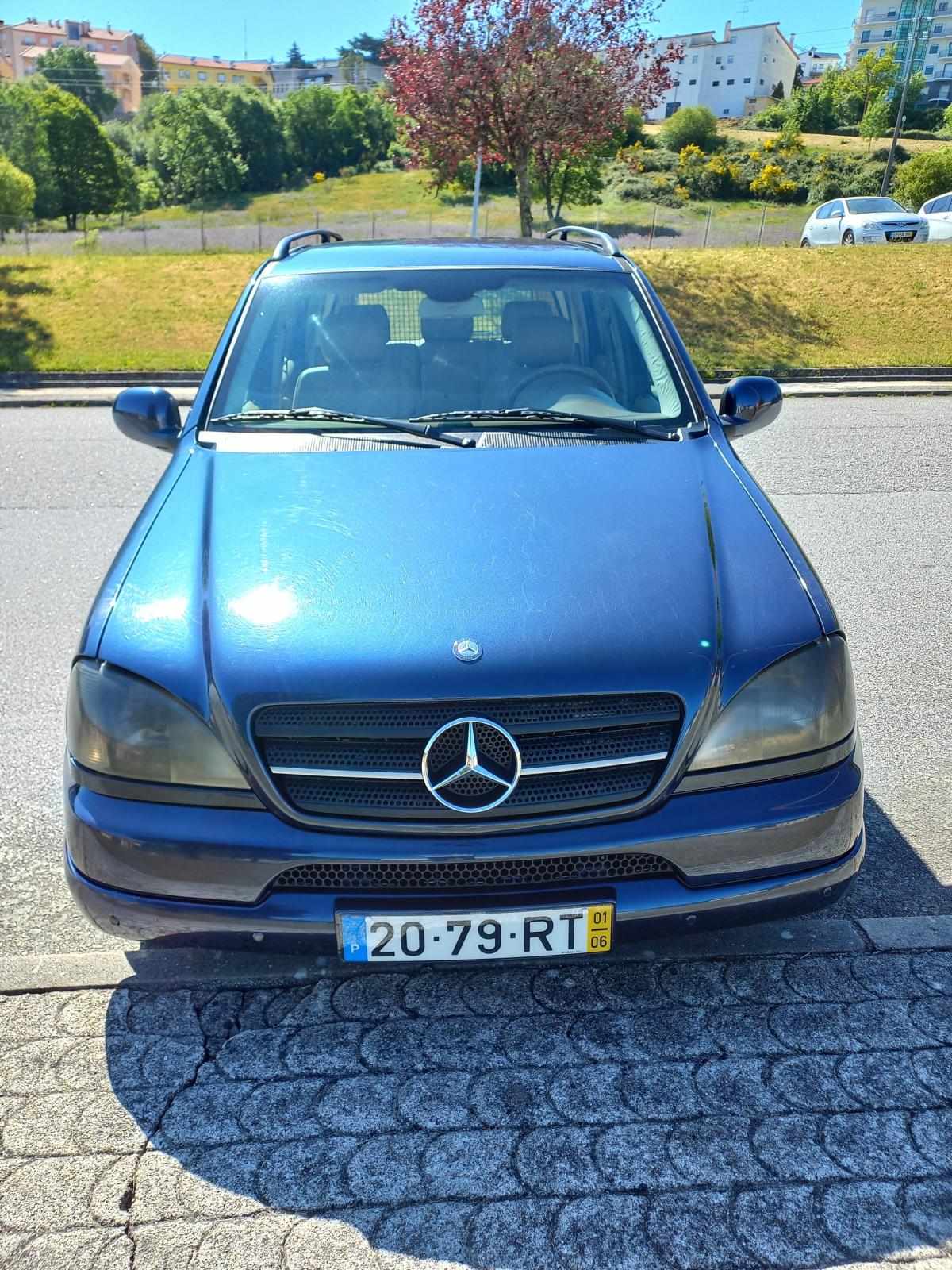 mercedes-benz-classe-m-ml-270-cdi-2-7-2001-diesel-2685cc