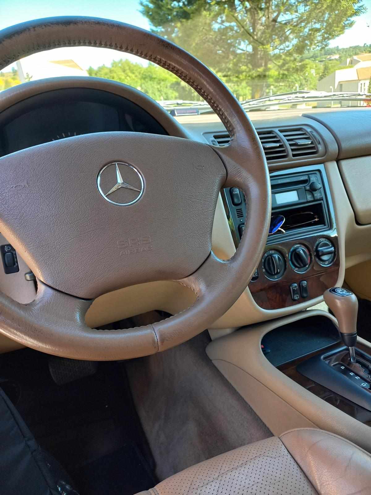mercedes-benz-classe-m-ml-270-cdi-2-7-2001-diesel-2685cc