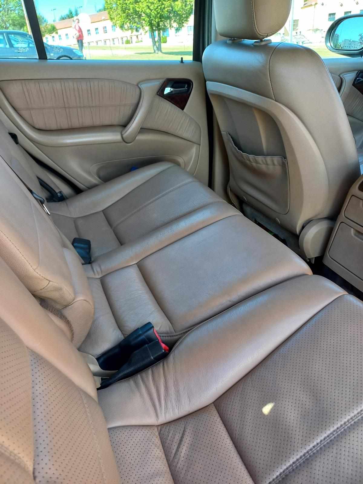 mercedes-benz-classe-m-ml-270-cdi-2-7-2001-diesel-2685cc