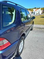 mercedes-benz-classe-m-ml-270-cdi-2-7-2001-diesel-2685cc