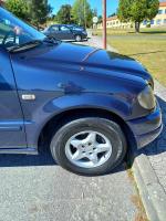 mercedes-benz-classe-m-ml-270-cdi-2-7-2001-diesel-2685cc