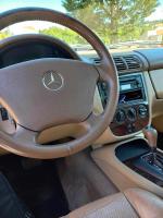 mercedes-benz-classe-m-ml-270-cdi-2-7-2001-diesel-2685cc