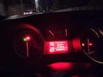 alfa-romeo-giulietta-2-0-jtdm-16v-2011-diesel-1956cc