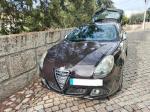 alfa-romeo-giulietta-2-0-jtdm-16v-2011-diesel-1956cc