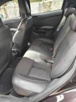 alfa-romeo-giulietta-2-0-jtdm-16v-2011-diesel-1956cc