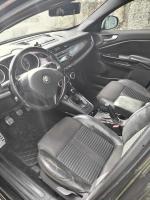 alfa-romeo-giulietta-2-0-jtdm-16v-2011-diesel-1956cc